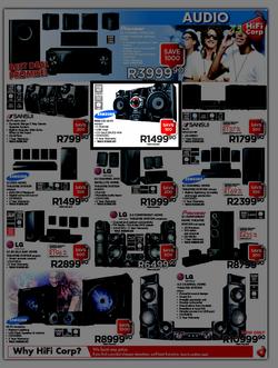 HiFi Corp (7 Aug - 10 Aug 2014), page 9