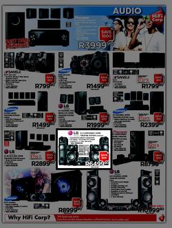 HiFi Corp (7 Aug - 10 Aug 2014), page 9