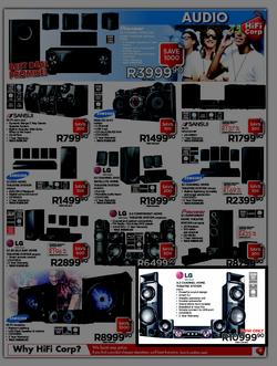 HiFi Corp (7 Aug - 10 Aug 2014), page 9