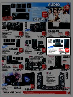 HiFi Corp (7 Aug - 10 Aug 2014), page 9