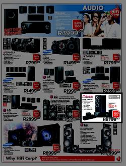 HiFi Corp (7 Aug - 10 Aug 2014), page 9