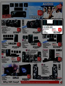 HiFi Corp (7 Aug - 10 Aug 2014), page 9