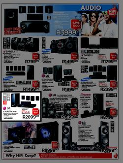 HiFi Corp (7 Aug - 10 Aug 2014), page 9