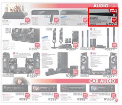 sansui sound bar