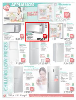HiFi Corp (28 Aug - 31 Aug 2014), page 10