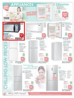 HiFi Corp (28 Aug - 31 Aug 2014), page 10