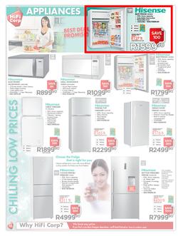 HiFi Corp (28 Aug - 31 Aug 2014), page 10