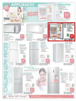 HiFi Corp (28 Aug - 31 Aug 2014), page 10