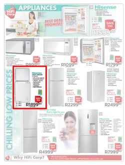 HiFi Corp (28 Aug - 31 Aug 2014), page 10