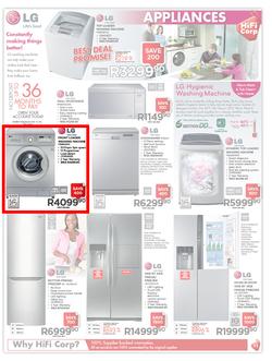 HiFi Corp (28 Aug - 31 Aug 2014), page 11