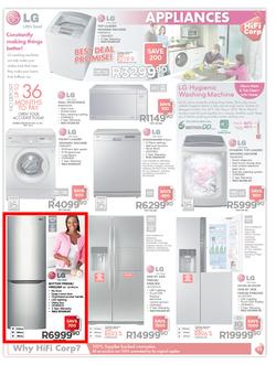 HiFi Corp (28 Aug - 31 Aug 2014), page 11
