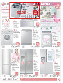HiFi Corp (28 Aug - 31 Aug 2014), page 11