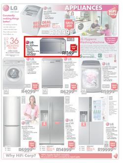 HiFi Corp (28 Aug - 31 Aug 2014), page 11