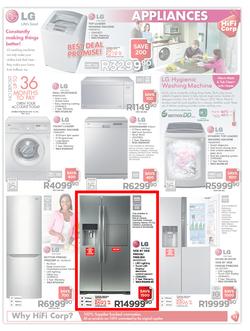 HiFi Corp (28 Aug - 31 Aug 2014), page 11