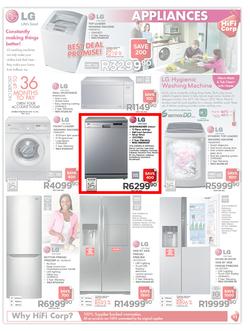 HiFi Corp (28 Aug - 31 Aug 2014), page 11