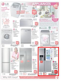 HiFi Corp (28 Aug - 31 Aug 2014), page 11