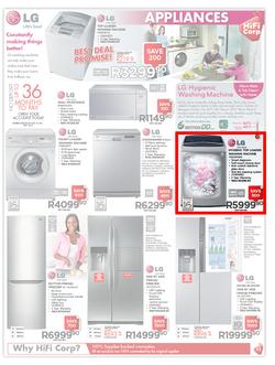 HiFi Corp (28 Aug - 31 Aug 2014), page 11