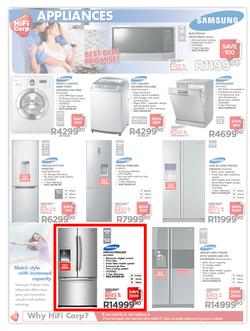 HiFi Corp (28 Aug - 31 Aug 2014), page 12