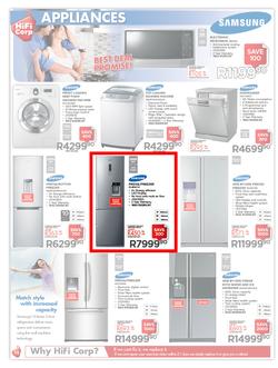 HiFi Corp (28 Aug - 31 Aug 2014), page 12