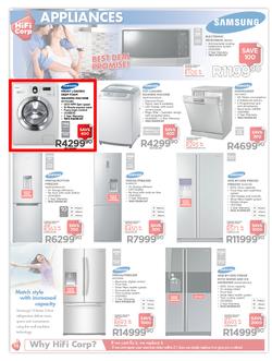 HiFi Corp (28 Aug - 31 Aug 2014), page 12