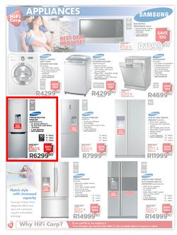 HiFi Corp (28 Aug - 31 Aug 2014), page 12