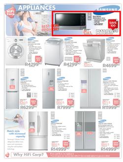 HiFi Corp (28 Aug - 31 Aug 2014), page 12