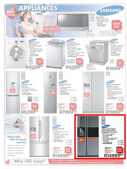 HiFi Corp (28 Aug - 31 Aug 2014), page 12