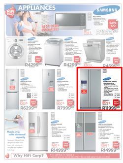 HiFi Corp (28 Aug - 31 Aug 2014), page 12
