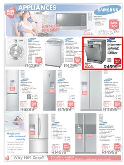 HiFi Corp (28 Aug - 31 Aug 2014), page 12
