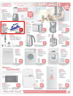 HiFi Corp (28 Aug - 31 Aug 2014), page 13