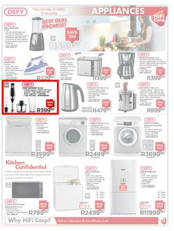 HiFi Corp (28 Aug - 31 Aug 2014), page 13