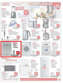 HiFi Corp (28 Aug - 31 Aug 2014), page 13