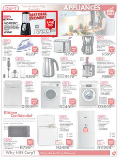 HiFi Corp (28 Aug - 31 Aug 2014), page 13