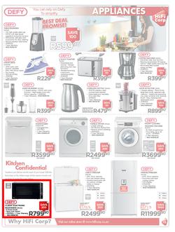 HiFi Corp (28 Aug - 31 Aug 2014), page 13