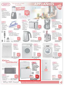 HiFi Corp (28 Aug - 31 Aug 2014), page 13