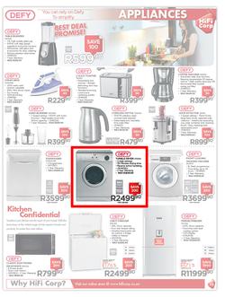 HiFi Corp (28 Aug - 31 Aug 2014), page 13