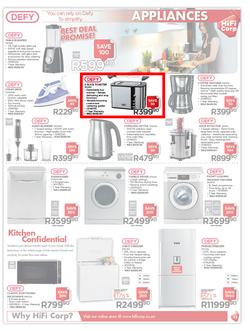 HiFi Corp (28 Aug - 31 Aug 2014), page 13