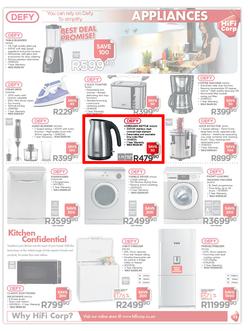 HiFi Corp (28 Aug - 31 Aug 2014), page 13