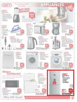 HiFi Corp (28 Aug - 31 Aug 2014), page 13