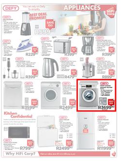 HiFi Corp (28 Aug - 31 Aug 2014), page 13