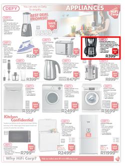 HiFi Corp (28 Aug - 31 Aug 2014), page 13