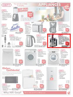 HiFi Corp (28 Aug - 31 Aug 2014), page 13