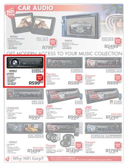 HiFi Corp (28 Aug - 31 Aug 2014), page 16