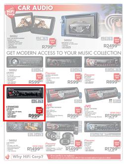 HiFi Corp (28 Aug - 31 Aug 2014), page 16