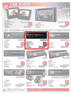 HiFi Corp (28 Aug - 31 Aug 2014), page 16
