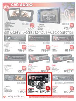 HiFi Corp (28 Aug - 31 Aug 2014), page 16