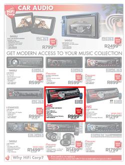 HiFi Corp (28 Aug - 31 Aug 2014), page 16