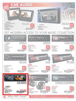 HiFi Corp (28 Aug - 31 Aug 2014), page 16