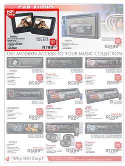 HiFi Corp (28 Aug - 31 Aug 2014), page 16