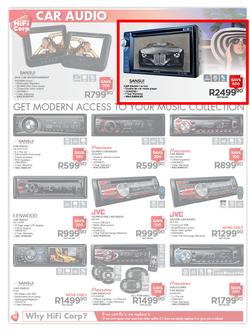 HiFi Corp (28 Aug - 31 Aug 2014), page 16